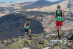 Eskdale Elevation-31
