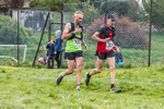 3 Peaks Finish-1020