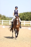 SBM_009391