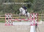 BPP_5239