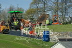 Tarmac Services-3