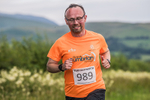 Lambfoot Loop-556