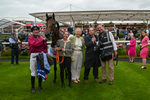 210824-Race 5-Extensio-5751
