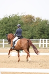 SBM_007540