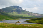 The Storr, Skye