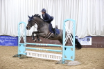 SBM_002844