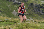 Kentmere-696