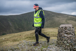 Sedbergh Hills-583