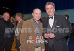 Snooker Legends Tour-18
