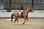 WJ5_8660