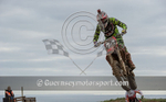 Motocross_16-11-2013-67