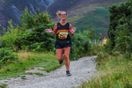 Not Round Latrigg-601