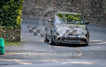 GKMC Hillclimb_14-08-2021_CAR-65