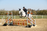 SBM_000387