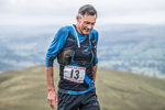 Sedbergh Hills-260