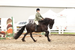 SBM_00564