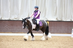 SBM_003266