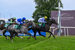 010726-Race 8-Farandaway-9045