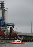 120808 DELTA WT7A9757