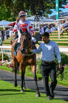 120725-Race 7-Aberama Gold-0652