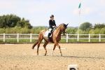 SBM_002848
