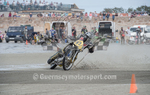 Sandace_2015_Solo-135