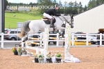 BPP_5019