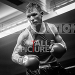 BOUT-10 Billy Poullain v Jamie Way-38