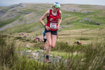 Ingleborough-281