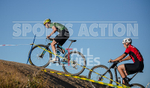 Adventure Cycle ToG 2020_Day-4_Expert-Vets-U16-169