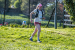 The Finish-2364