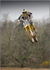 Motorcross 2