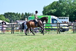 SBM_18229