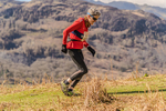 Elterwater-471