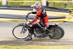 170729-Ride  Skid It 7D 0706