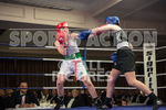 BOUT-3_Ella Hamel v Phoebe Hodson-15