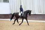 SBM_001991