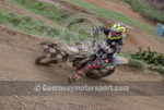 Motocross_28-10-2017-93