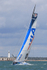 170806 SMA FRA1859 1Y3A0976