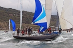 170701 SWAN GALIANA GBR5502T RTI_0672