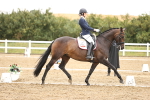 SBM_006859