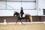 SBM_000197
