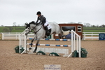 Cls 23 1.05m National Amateur Quali portfolio