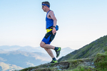 Blencathra-397