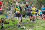 Dovedale Dash-1671