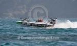 Powerboats 2015_Race-1-93