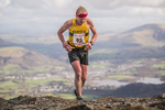 Coledale-343