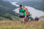 Steel Fell-136