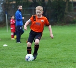 Ibis Under 8 vs Kirkby Stephen Under 8 (30/11/24) portfolio