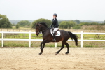SBM_005444